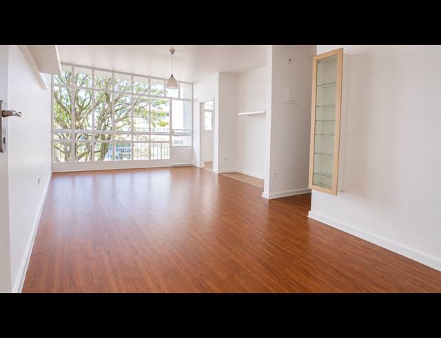 1 BEDROOM APARTMENT FOR SALE IN KILLARNEY